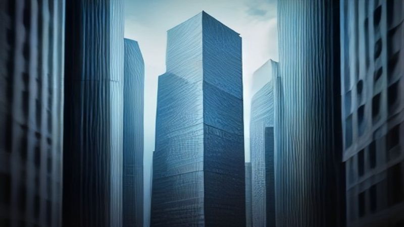 猫咪tv永久域名上线高清视界文章配图